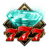 RTP CQ9 storebet77