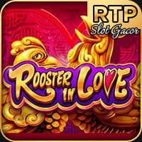 RTP jdb storebet77