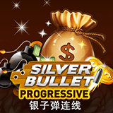 RTP joker storebet77