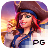 RTP pgsoft storebet77