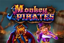 RTP Playngo storebet77