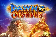RTP Playngo storebet77