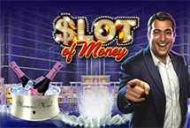 RTP Playngo storebet77