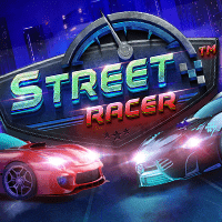 RTP pragmatic storebet77