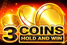 RTP quickspin storebet77