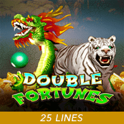 RTP spadegaming storebet77