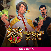 RTP spadegaming storebet77