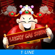RTP spadegaming storebet77