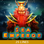 RTP spadegaming storebet77