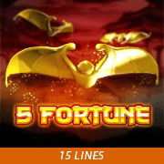 RTP spadegaming storebet77