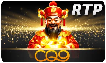 cq9 storebet77
