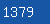 storebet77